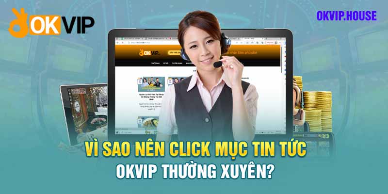 Được giao lưu học hỏi cùng các dân chơi chuyên nghiệp