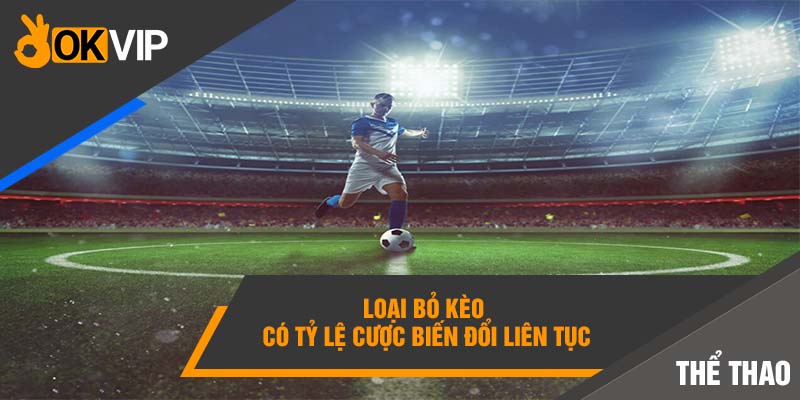 Lưu ý cần nhớ để tránh bẫy dụ nhà cái