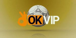 Okvip có uy tín không