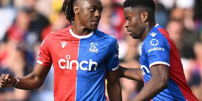 Nhận định thể thao Okvip chính xác và uy tín